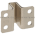 Allen Bradley N79 Heater Element Product Image