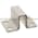 Allen Bradley N79 Heater Element Product Image
