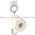 Allen Bradley N8 Heater Element Product Image