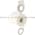 Allen Bradley N8 Heater Element Product Image