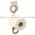Allen Bradley N9 Heater Element Product Image