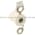 Allen Bradley N9 Heater Element Product Image