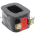 Allen Bradley OA01 Coil Product Image