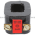 Allen Bradley OA01 Coil Product Image