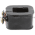 Allen Bradley OA01 Coil Product Image