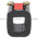 Allen Bradley OA01 Coil Product Image