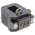 Allen Bradley OA01P Coil Product Image