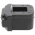 Allen Bradley OA01P Coil Product Image