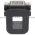 Allen Bradley OA01P Coil Product Image