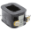 Allen Bradley OA16 Replacement Coil 0A16 Product Image