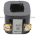 Allen Bradley OA16 Replacement Coil 0A16 Product Image