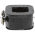 Allen Bradley OA16 Replacement Coil 0A16 Product Image