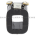 Allen Bradley OA16 Replacement Coil 0A16 Product Image