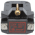 Allen Bradley OA86P Replacement Coil Product Image