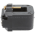 Allen Bradley OA86P Replacement Coil Product Image