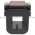Allen Bradley OA86P Replacement Coil Product Image