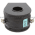 Allen Bradley OD155 Coil Product Image
