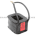 Allen Bradley OL01 Coil Product Image