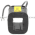 Allen Bradley OL11 Coil | 440V/60Hz Product Image