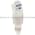 Allen Bradley OTP31R-A1B13P3 Pressure Switch Product Image