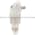 Allen Bradley OTP31R-A1B13P3 Pressure Switch Product Image