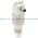 Allen Bradley OTP31R-A1B13P3 Pressure Switch Product Image