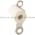 Allen Bradley P1 Heater Element Product Image