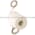 Allen Bradley P1 Heater Element Product Image