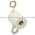 Allen Bradley P11 Heater Element Product Image