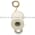 Allen Bradley P11 Heater Element Product Image