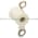 Allen Bradley P11 Heater Element Product Image