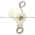 Allen Bradley P12 Heater Element Product Image