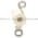 Allen Bradley P12 Heater Element Product Image