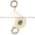 Allen Bradley P16 Heater Element Product Image