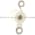 Allen Bradley P16 Heater Element Product Image