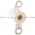 Allen Bradley P17 Heater Element Product Image