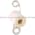 Allen Bradley P17 Heater Element Product Image