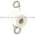 Allen Bradley P18 Heater Element Product Image