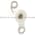 Allen Bradley P18 Heater Element Product Image