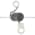 Allen Bradley P23 Heater Element Product Image