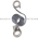 Allen Bradley P26 Heater Element Product Image