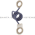 Allen Bradley P27 Heater Element Product Image