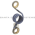 Allen Bradley P30 Heater Element Product Image