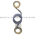 Allen Bradley P30 Heater Element Product Image