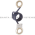 Allen Bradley P31 Heater Element Product Image