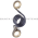 Allen Bradley P31 Heater Element Product Image