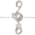 Allen Bradley P32 Heater Element Product Image