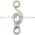 Allen Bradley P32 Heater Element Product Image