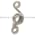 Allen Bradley P35 Heater Element Product Image