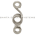 Allen Bradley P35 Heater Element Product Image